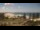 Webcam in Bonny Hills, 482.3 km