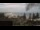 Webcam in Bonny Hills, 121.5 mi away