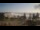 Webcam in Bonny Hills, 387.6 km entfernt