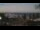Webcam in Bonny Hills, 482.3 km