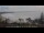 Webcam in Bonny Hills, 536.9 km entfernt