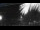 Webcam in Bonny Hills, 402.1 km