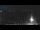 Webcam in Bonny Hills, 552 km entfernt