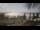 Webcam in Bonny Hills, 457.4 km entfernt
