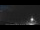 Webcam in Bonny Hills, 389.7 km entfernt