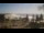 Webcam in Bonny Hills, 180.6 mi away