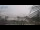 Webcam in Bonny Hills, 200.2 km