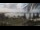 Webcam in Bonny Hills, 283.2 km entfernt