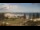 Webcam in Bonny Hills, 482.3 km