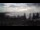 Webcam in Bonny Hills, 179.3 mi away