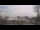 Webcam in Bonny Hills, 479.6 km