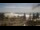 Webcam in Bonny Hills, 398.2 km
