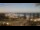 Webcam in Bonny Hills, 352.1 km entfernt