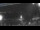 Webcam in Bonny Hills, 148.8 mi away