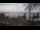 Webcam in Bonny Hills, 156.6 mi away