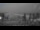 Webcam in Bonny Hills, 179.3 mi away
