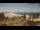 Webcam in Bonny Hills, 389.7 km
