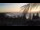 Webcam in Bonny Hills, 179.1 mi away
