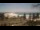 Webcam in Bonny Hills, 283.2 km