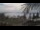 Webcam in Bonny Hills, 206 mi away