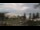 Webcam in Bonny Hills, 164.8 mi away