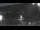 Webcam in Bonny Hills, 385.5 km