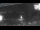 Webcam in Bonny Hills, 179.3 mi away