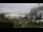 Webcam in Bonny Hills, 578.6 km entfernt