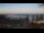 Webcam in Bonny Hills, 439.2 km