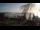 Webcam in Bonny Hills, 211.8 mi away