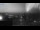 Webcam in Bonny Hills, 450 km entfernt