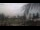 Webcam in Bonny Hills, 468.2 km