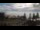 Webcam in Bonny Hills, 438.8 km