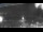 Webcam in Bonny Hills, 295.5 km entfernt