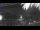 Webcam in Bonny Hills, 598.6 km