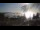 Webcam in Bonny Hills, 471.3 km entfernt