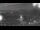 Webcam in Bonny Hills, 464.7 km entfernt