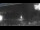 Webcam in Bonny Hills, 543 km