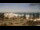 Webcam in Bonny Hills, 179.8 mi away