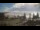 Webcam in Bonny Hills, 457.4 km