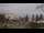 Webcam in Bonny Hills, 439.2 km