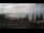 Webcam in Bonny Hills, 148.7 mi away
