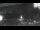 Webcam in Bonny Hills, 179.3 mi away