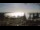 Webcam in Bonny Hills, 544.7 km entfernt