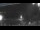 Webcam in Bonny Hills, 182.2 mi away