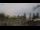 Webcam in Bonny Hills, 206.8 mi away