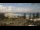 Webcam in Bonny Hills, 148.7 mi away