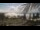Webcam in Bonny Hills, 113.5 mi away