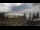 Webcam in Bonny Hills, 466.3 km entfernt