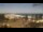 Webcam in Bonny Hills, 179.3 mi away